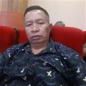 /images/wstouxiang/6281237868398.png