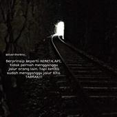 /images/wstouxiang/6281237870798.png