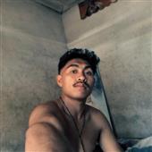 /images/wstouxiang/6281237871626.png