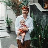 /images/wstouxiang/6281237871837.png
