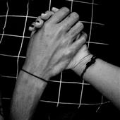 /images/wstouxiang/6281237873143.png