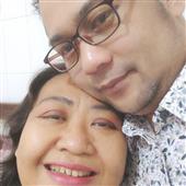 /images/wstouxiang/6281237873551.png