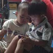 /images/wstouxiang/6281237875501.png