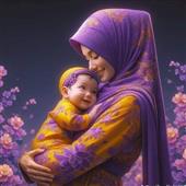 /images/wstouxiang/6281237876822.png