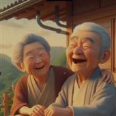 /images/wstouxiang/6281237878823.png
