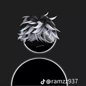 /images/wstouxiang/6281237881534.png