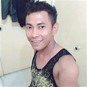 /images/wstouxiang/6281237883028.png