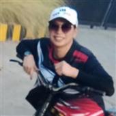 Kho 