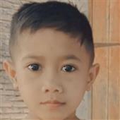 /images/wstouxiang/6281237885390.png