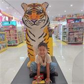 /images/wstouxiang/6281237888129.png