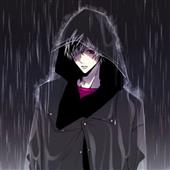 /images/wstouxiang/6281237892533.png