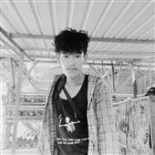 /images/wstouxiang/6281237892546.png
