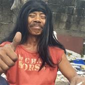 /images/wstouxiang/6281237893448.png