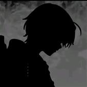 /images/wstouxiang/6281237893487.png