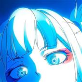 /images/wstouxiang/6281237893552.png