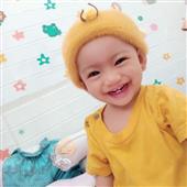 /images/wstouxiang/6281237893733.png