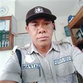 /images/wstouxiang/6281237896287.png