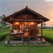 /images/wstouxiang/6281237897465.png