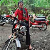 /images/wstouxiang/6281237900279.png