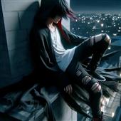 /images/wstouxiang/6281237900543.png