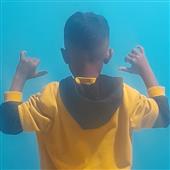 /images/wstouxiang/6281237900591.png