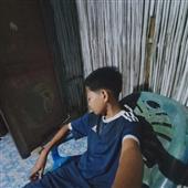 /images/wstouxiang/6281237903264.png