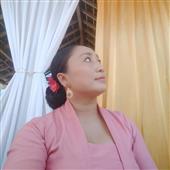 /images/wstouxiang/6281237905908.png