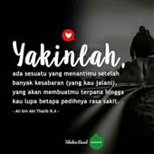 /images/wstouxiang/6281237909187.png