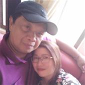 /images/wstouxiang/6281237909326.png