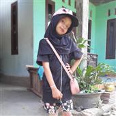 /images/wstouxiang/6281237909784.png