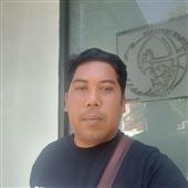 Bảng