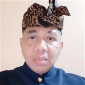 /images/wstouxiang/6281237917483.png