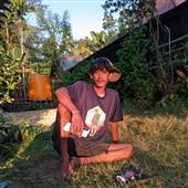/images/wstouxiang/6281237917594.png