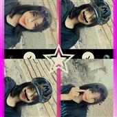 /images/wstouxiang/6281237918495.png