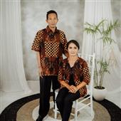 /images/wstouxiang/6281237918939.png