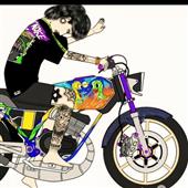 /images/wstouxiang/6281237919592.png