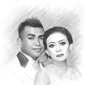 /images/wstouxiang/6281237919964.png