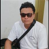/images/wstouxiang/6281237921004.png