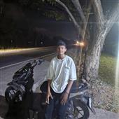 /images/wstouxiang/6281237922392.png
