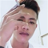 /images/wstouxiang/6281237923350.png