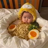 Đánh