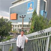 Cuộc
