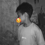 /images/wstouxiang/6281237923805.png