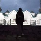 /images/wstouxiang/6281237923995.png