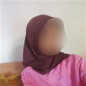 /images/wstouxiang/6281237926641.png