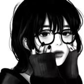 /images/wstouxiang/6281237928706.png
