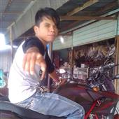 /images/wstouxiang/6281237930998.png