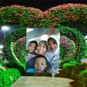/images/wstouxiang/6281237931273.png