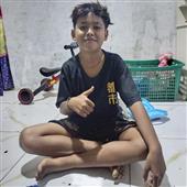 /images/wstouxiang/6281237931423.png