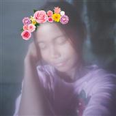 /images/wstouxiang/6281237931519.png